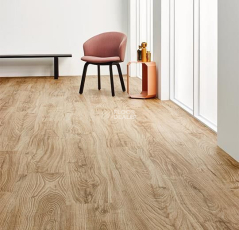 Forbo Allura Ease 60300EA7 central oak фото 2 | FLOORDEALER